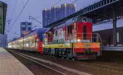 298 КБ