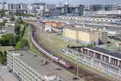 670 КБ