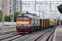 547 КБ