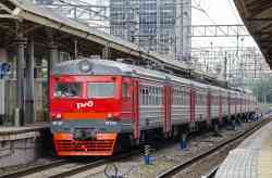 592 КБ