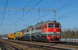 303 КБ
