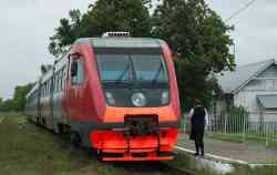 448 КБ