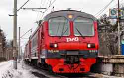 427 КБ