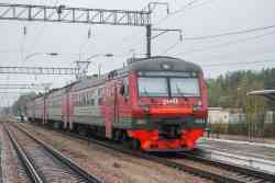 717 КБ