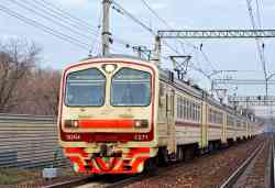 506 КБ
