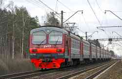 470 КБ