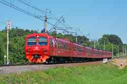 510 КБ