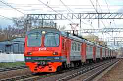 550 КБ