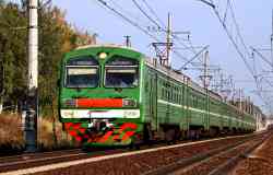 599 КБ
