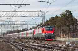 522 КБ