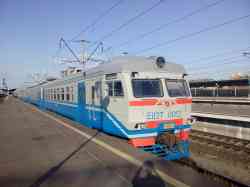 350 КБ