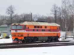 648 КБ