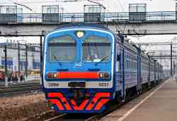 529 КБ