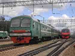 296 КБ