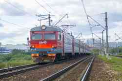 620 КБ