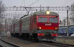 425 КБ
