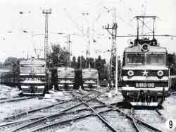 637 КБ
