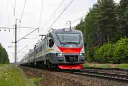 516 КБ