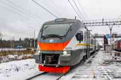 583 КБ