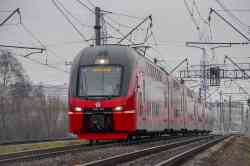 679 КБ