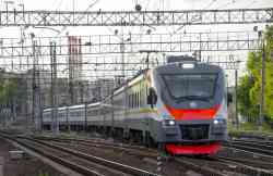 721 КБ