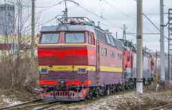 739 КБ