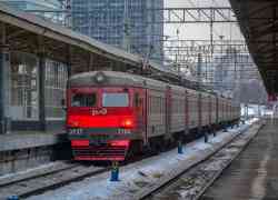 517 КБ