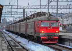 492 КБ