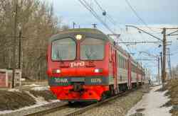 494 КБ