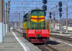 587 КБ