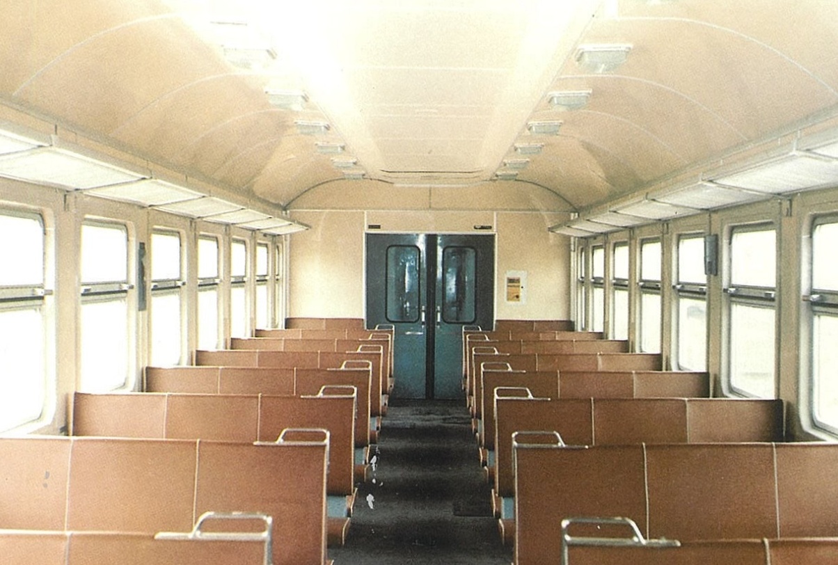 Западно-Сибирская железная дорога, № ЭР2Т-7248 &mdash; 