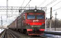 414 КБ