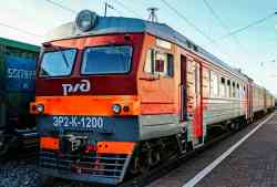 464 КБ
