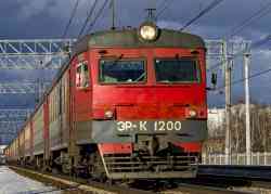 507 КБ