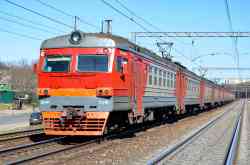 366 КБ