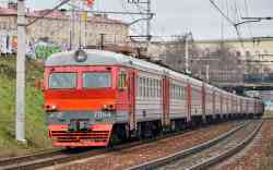 488 КБ