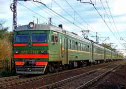 516 КБ
