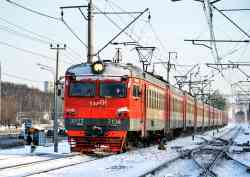 527 КБ