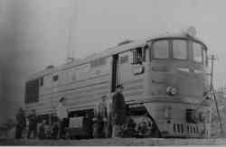 83 КБ
