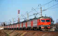 413 КБ