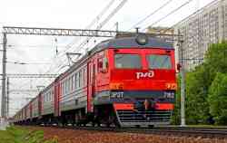 532 КБ