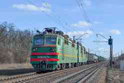 720 КБ