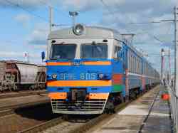 397 КБ