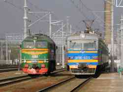 389 КБ