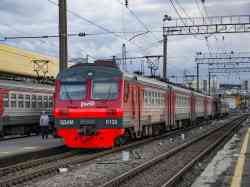 381 КБ