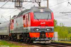460 КБ