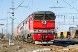 688 КБ