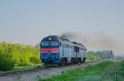 491 КБ