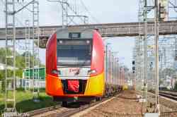 426 КБ