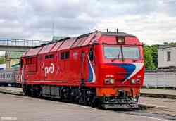 454 КБ